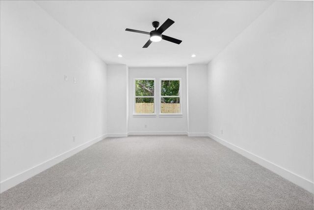 3930 Coolidge Street, Dallas, TX 75215