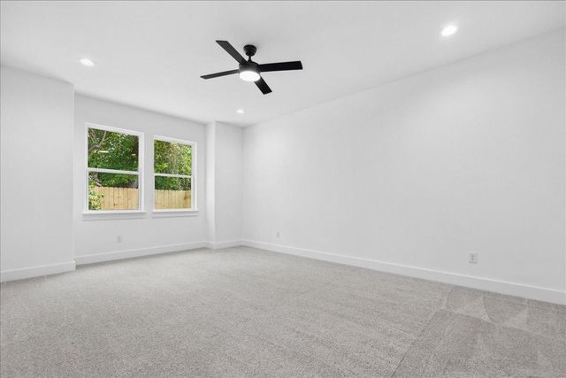 3930 Coolidge Street, Dallas, TX 75215