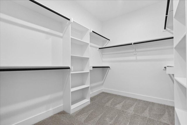 3930 Coolidge Street, Dallas, TX 75215