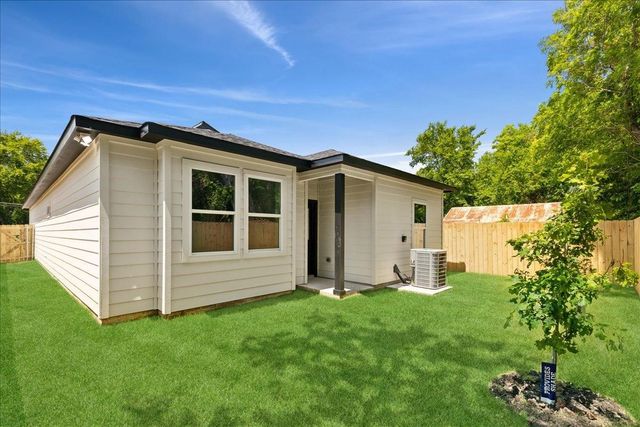 3930 Coolidge Street, Dallas, TX 75215