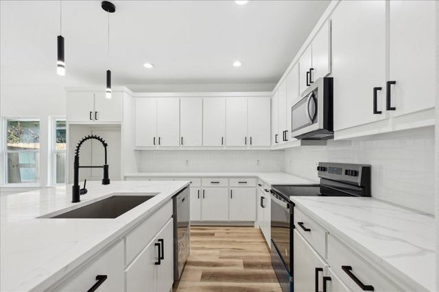 3930 Coolidge Street, Dallas, TX 75215