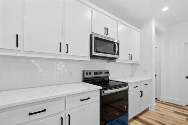 3930 Coolidge Street, Dallas, TX 75215