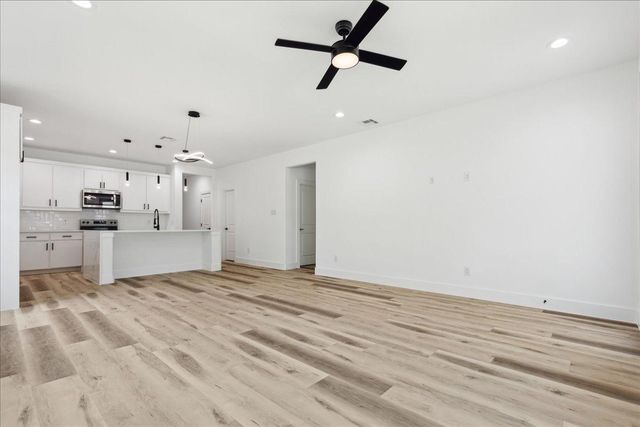 3930 Coolidge Street, Dallas, TX 75215