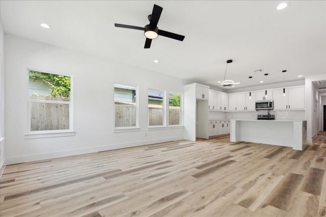 3930 Coolidge Street, Dallas, TX 75215