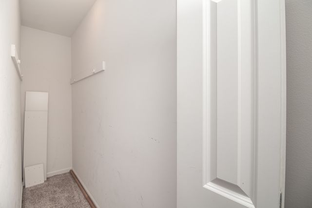 197 Uteg Street 201A, Crystal Lake, IL 60014