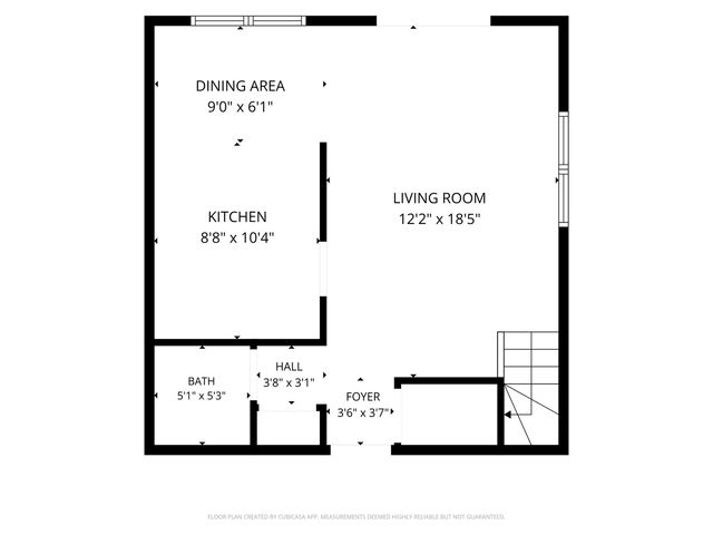 197 Uteg Street 201A, Crystal Lake, IL 60014