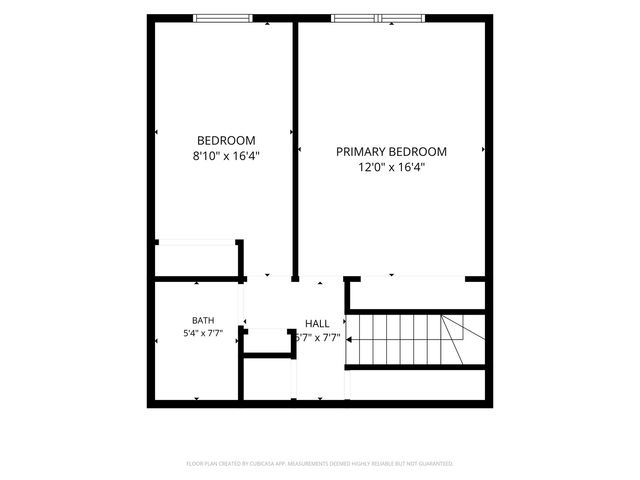 197 Uteg Street 201A, Crystal Lake, IL 60014