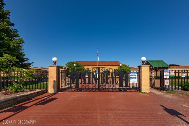 197 Uteg Street 201A, Crystal Lake, IL 60014