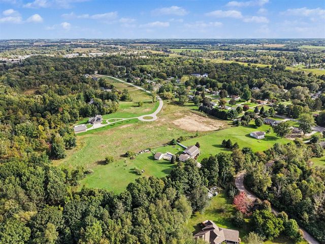 14076 Sheffield's Way, Marne, MI 49435