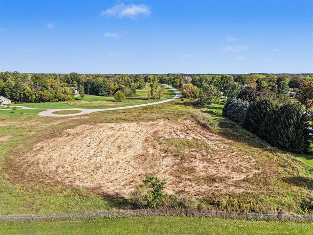 14076 Sheffield's Way, Marne, MI 49435
