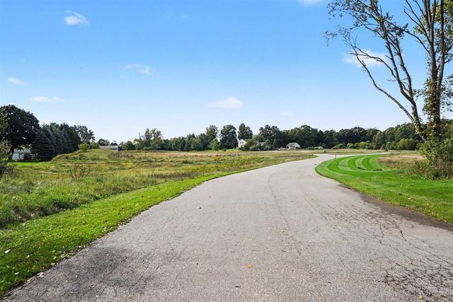 14076 Sheffield's Way, Marne, MI 49435