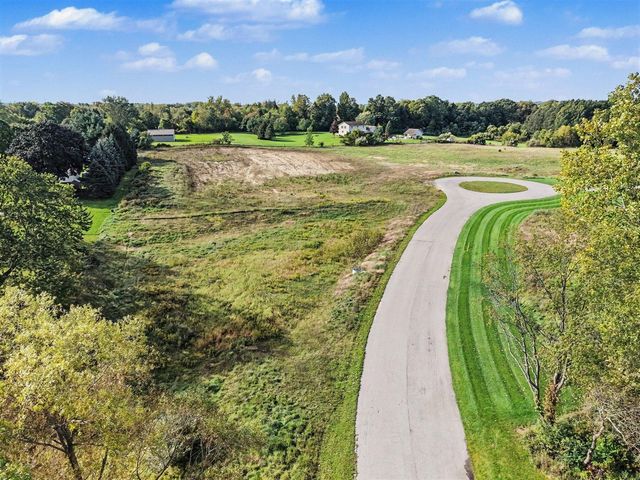 14076 Sheffield's Way, Marne, MI 49435