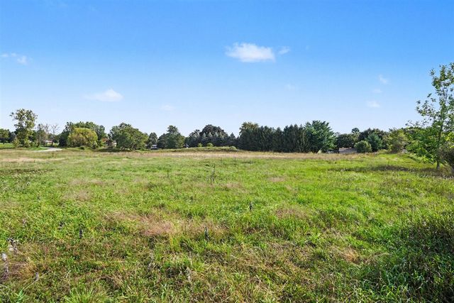 14076 Sheffield's Way, Marne, MI 49435