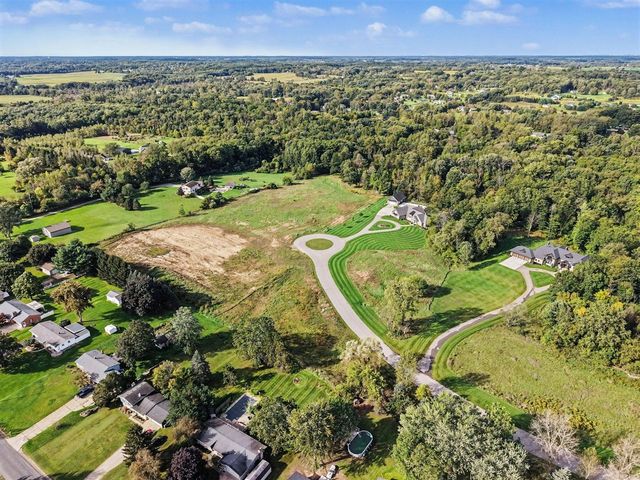 14076 Sheffield's Way, Marne, MI 49435