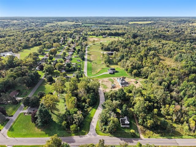 14076 Sheffield's Way, Marne, MI 49435