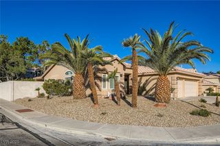 8985 McLeod Drive, Henderson, NV 89074