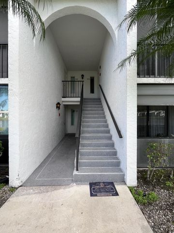1002 Green Pine Boulevard F2, West Palm Beach, FL 33409