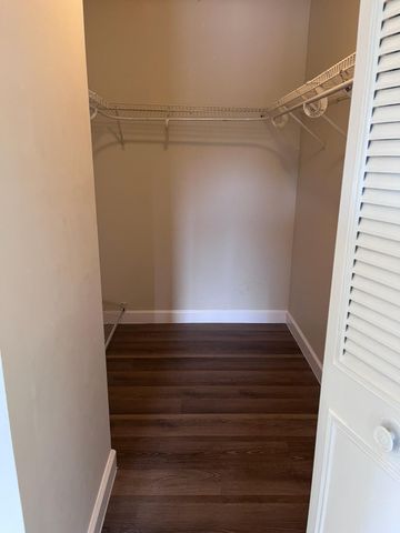 1002 Green Pine Boulevard F2, West Palm Beach, FL 33409