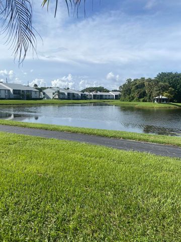 1002 Green Pine Boulevard F2, West Palm Beach, FL 33409