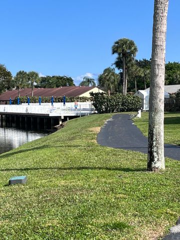 1002 Green Pine Boulevard F2, West Palm Beach, FL 33409