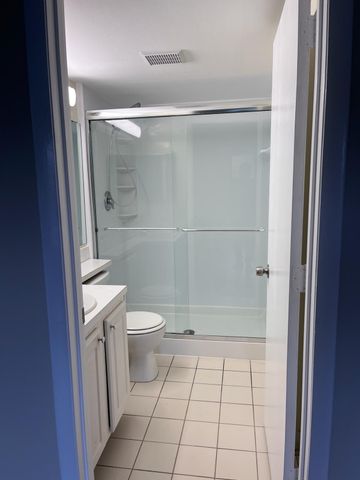 1002 Green Pine Boulevard F2, West Palm Beach, FL 33409