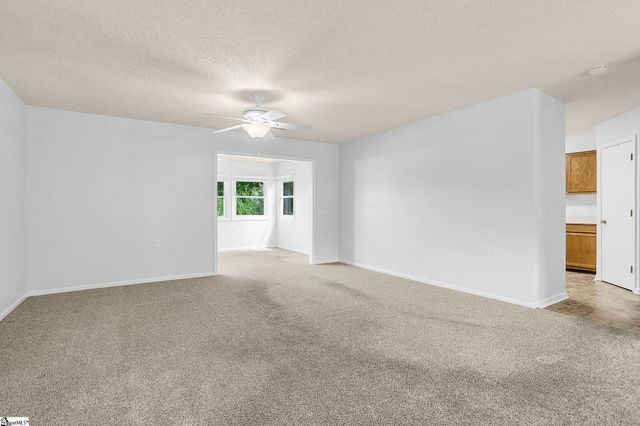 209 S Woodgreen Way, Greenville, SC 29615