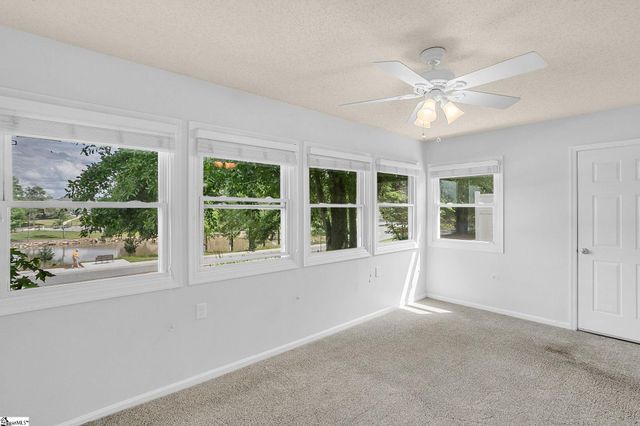 209 S Woodgreen Way, Greenville, SC 29615