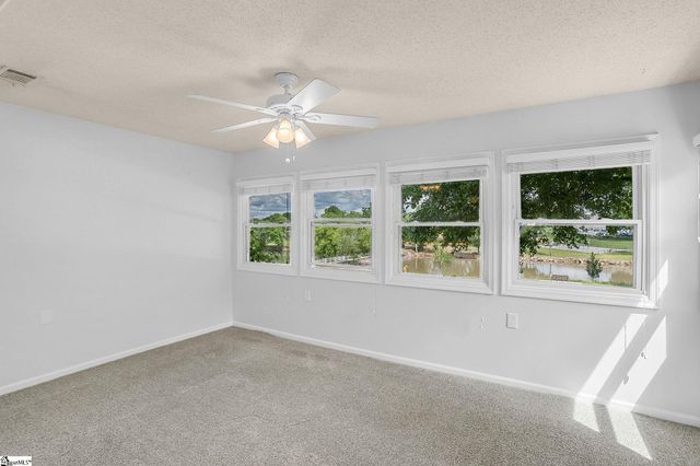 209 S Woodgreen Way, Greenville, SC 29615