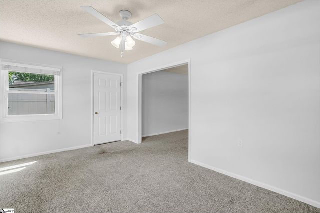 209 S Woodgreen Way, Greenville, SC 29615