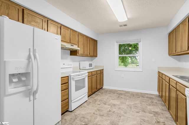 209 S Woodgreen Way, Greenville, SC 29615