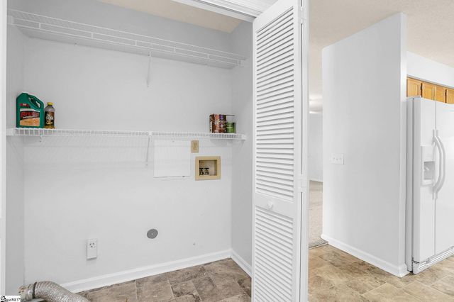 209 S Woodgreen Way, Greenville, SC 29615