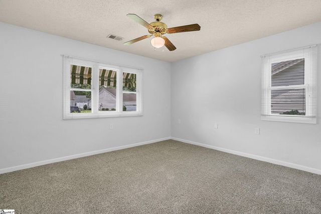 209 S Woodgreen Way, Greenville, SC 29615