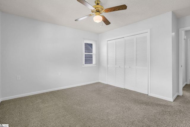 209 S Woodgreen Way, Greenville, SC 29615