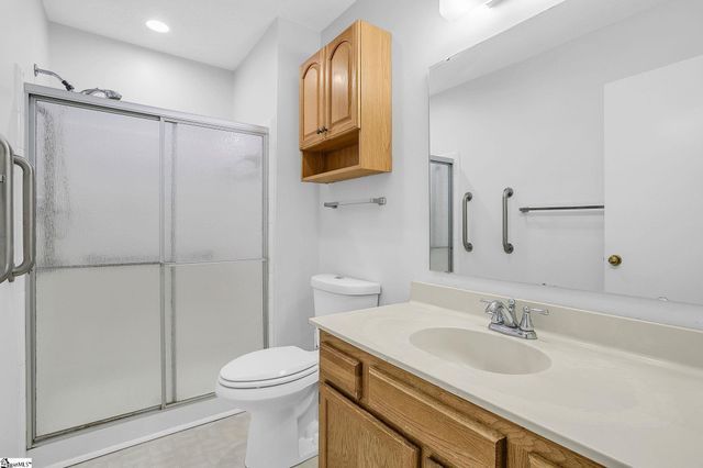 209 S Woodgreen Way, Greenville, SC 29615