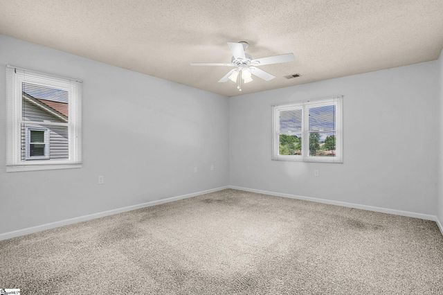 209 S Woodgreen Way, Greenville, SC 29615