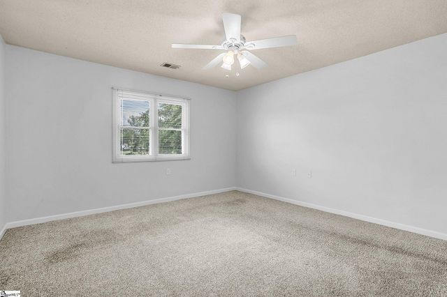 209 S Woodgreen Way, Greenville, SC 29615