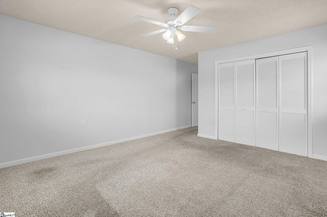 209 S Woodgreen Way, Greenville, SC 29615
