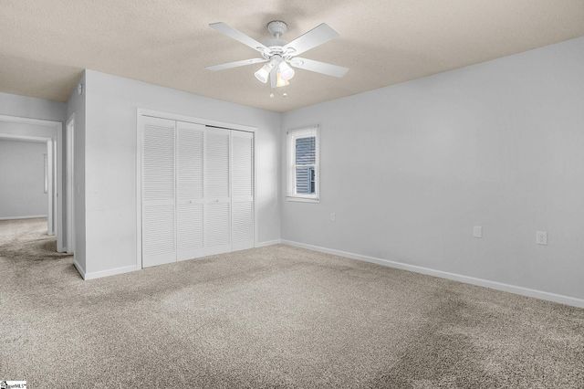 209 S Woodgreen Way, Greenville, SC 29615