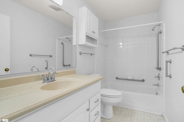 209 S Woodgreen Way, Greenville, SC 29615