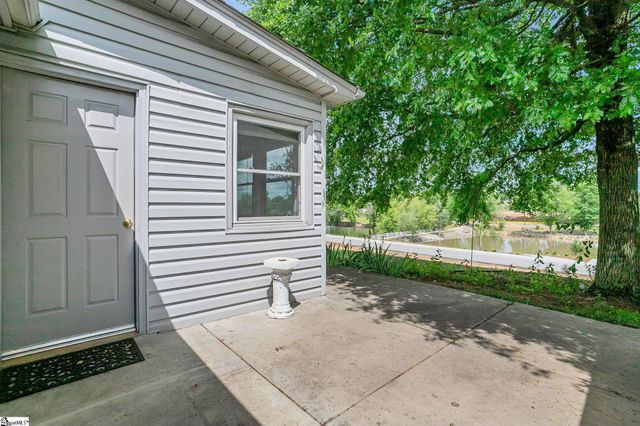 209 S Woodgreen Way, Greenville, SC 29615