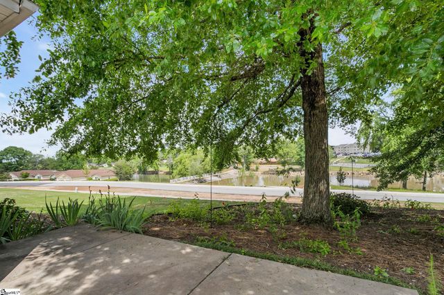 209 S Woodgreen Way, Greenville, SC 29615