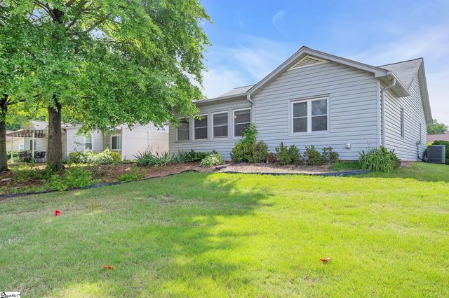 209 S Woodgreen Way, Greenville, SC 29615