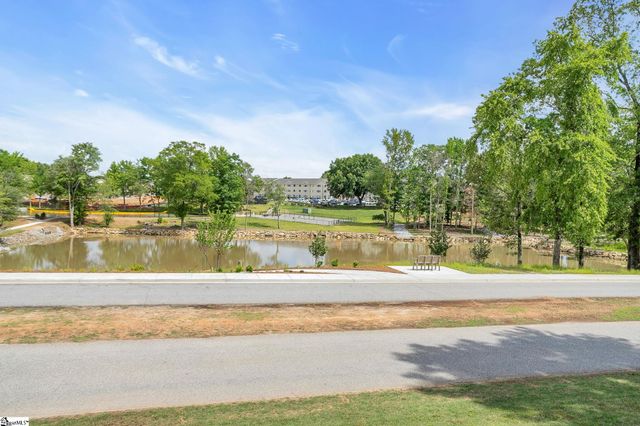 209 S Woodgreen Way, Greenville, SC 29615