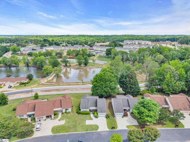 209 S Woodgreen Way, Greenville, SC 29615