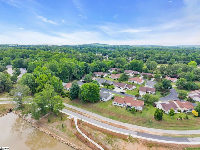 209 S Woodgreen Way, Greenville, SC 29615
