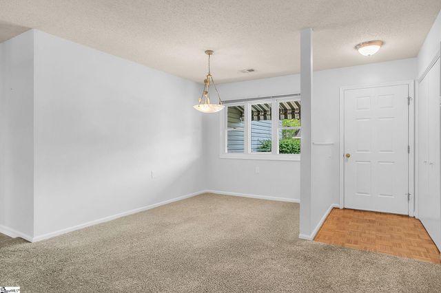 209 S Woodgreen Way, Greenville, SC 29615