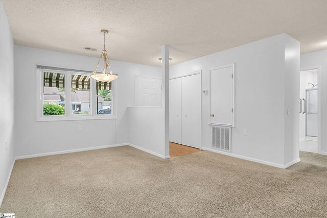 209 S Woodgreen Way, Greenville, SC 29615