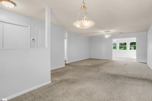 209 S Woodgreen Way, Greenville, SC 29615