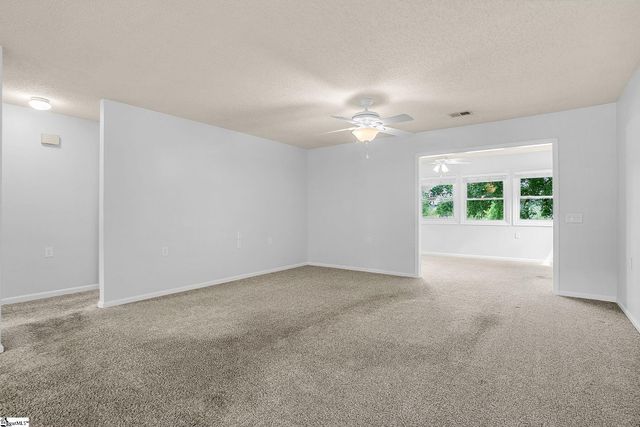 209 S Woodgreen Way, Greenville, SC 29615