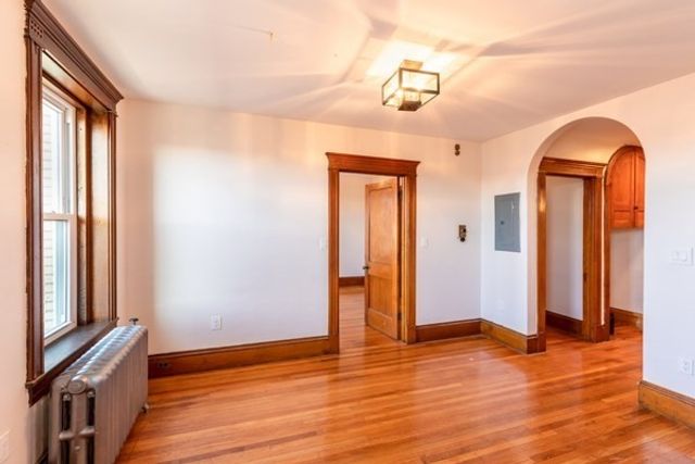 257 Washington St 14, Salem, MA 01970